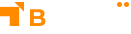FLYOXYAIR