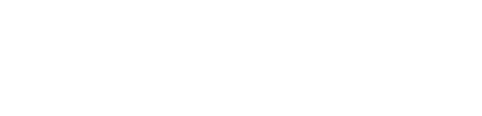 flyoxy-air-white-logo
