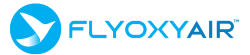 floyxy-air-official-logo