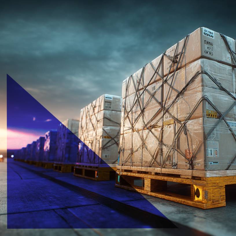 cargo_pallets_ready_to_be_loaded