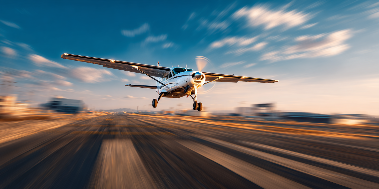 e-commerce-courier-banner