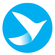 Flyoxy Avaiation | Oxy Cargo